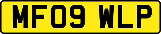 MF09WLP