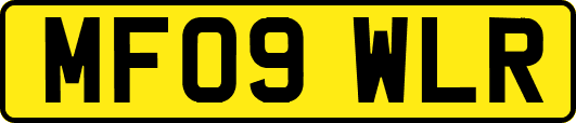 MF09WLR