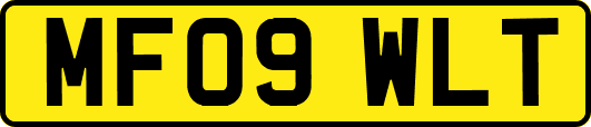 MF09WLT