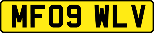 MF09WLV