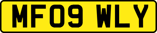 MF09WLY