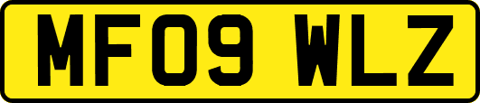 MF09WLZ