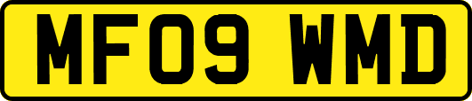 MF09WMD