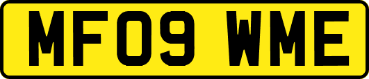MF09WME