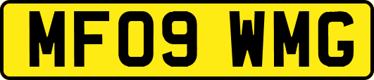MF09WMG