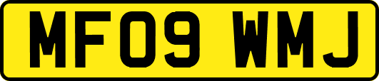 MF09WMJ