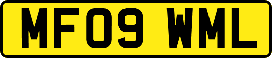 MF09WML