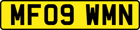 MF09WMN