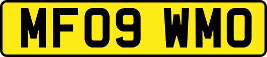MF09WMO