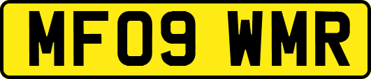MF09WMR