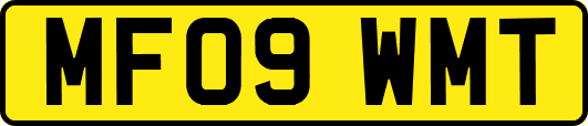 MF09WMT