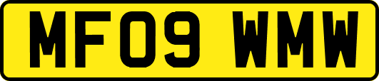 MF09WMW