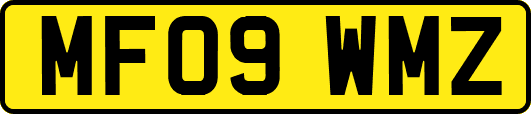 MF09WMZ
