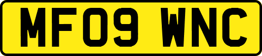 MF09WNC