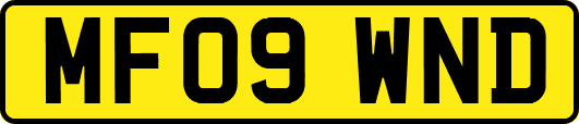 MF09WND