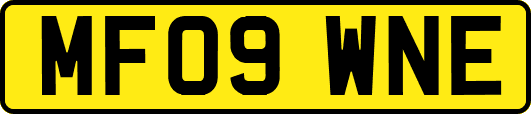 MF09WNE