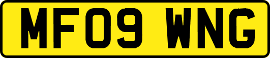 MF09WNG