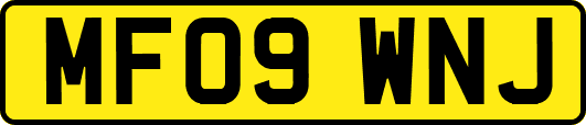 MF09WNJ