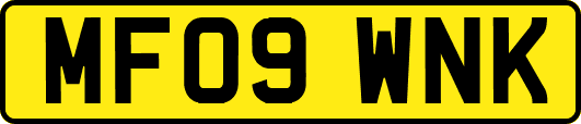 MF09WNK