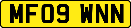 MF09WNN
