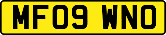 MF09WNO