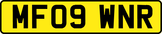 MF09WNR
