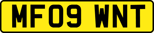 MF09WNT