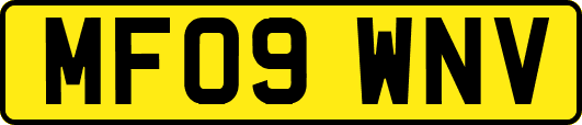 MF09WNV