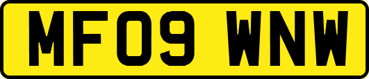 MF09WNW