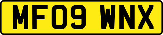 MF09WNX