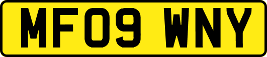 MF09WNY