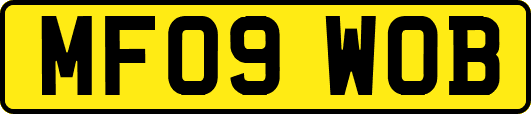 MF09WOB