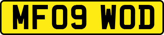 MF09WOD