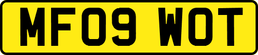 MF09WOT