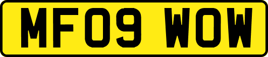 MF09WOW