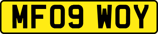 MF09WOY