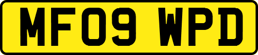 MF09WPD