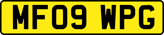 MF09WPG