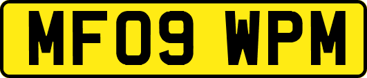 MF09WPM