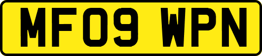 MF09WPN