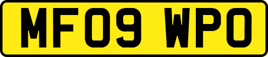 MF09WPO