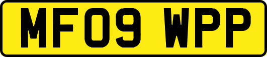 MF09WPP