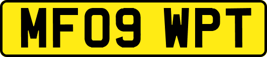 MF09WPT