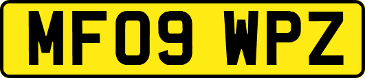 MF09WPZ