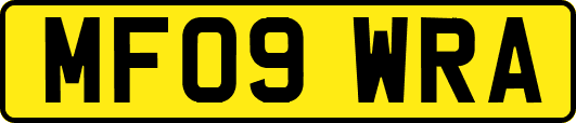MF09WRA