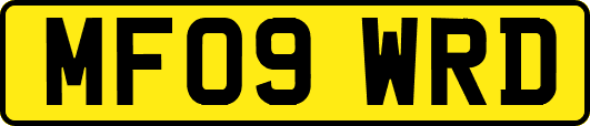 MF09WRD