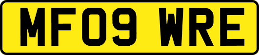 MF09WRE