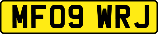 MF09WRJ