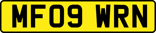 MF09WRN