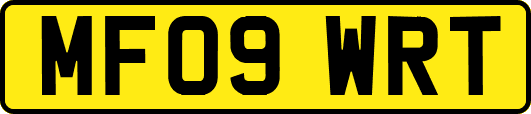 MF09WRT